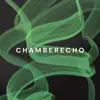 chamberecho - matcha tea (loopable noise) - Single